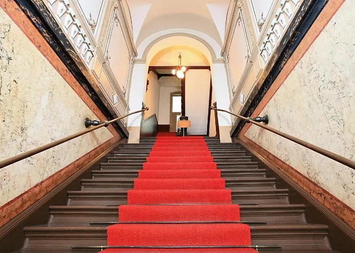 - CortinaSporthotels