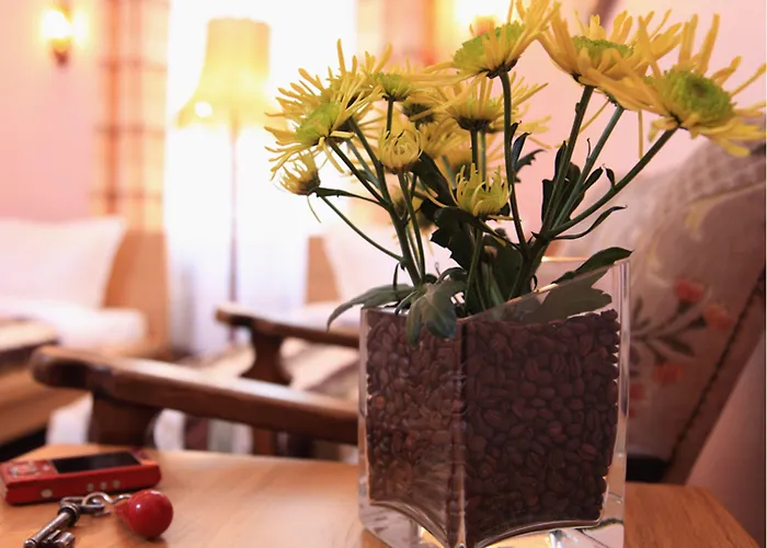 - CortinaSporthotels